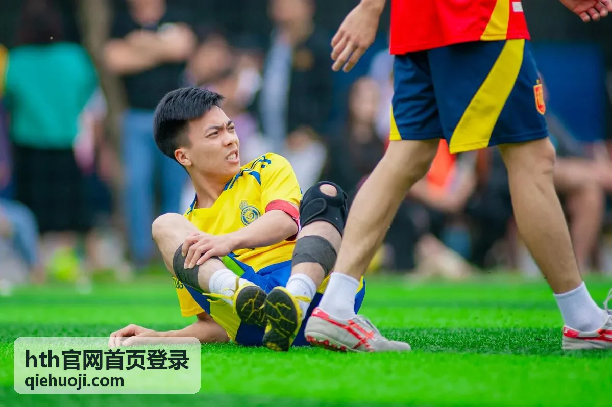 hth官网首页登录常见问题解答示意